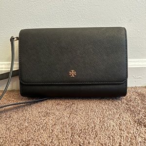 Tory Burch Crossbody